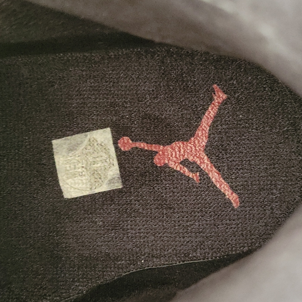 Nike Air Jordan 11 Retro 72-10 - Picture 12 of 13